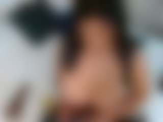 Ashley-Bruce's Live Sex Cam Show