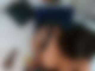 Ashley-Bruce's Live Sex Cam Show