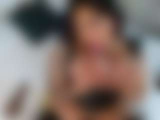 Ashley-Bruce's Live Sex Cam Show