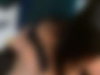 Ashley-Bruce's Live Sex Cam Show