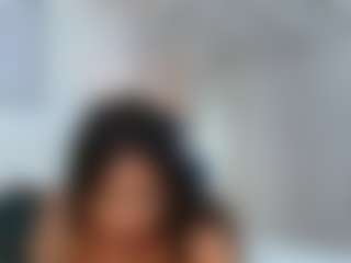 Ashley-Bruce's Live Sex Cam Show