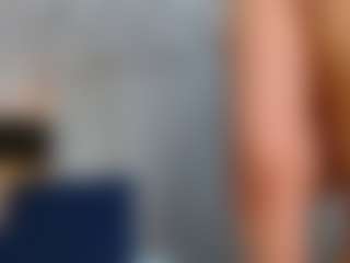Ashley-Bruce's Live Sex Cam Show