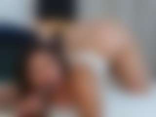 Ashley-Bruce's Live Sex Cam Show