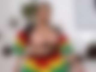 Ashley-Bruce's Live Sex Cam Show