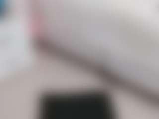 Live cam show with Ashley-Bruce - Fingers on liverealitysex.com