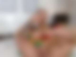 Ashley-Bruce's Live Sex Cam Show