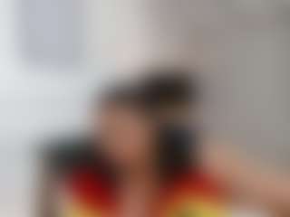 Ashley-Bruce's Live Sex Cam Show