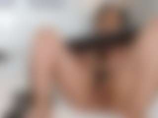 Ashley-Bruce's Live Sex Cam Show