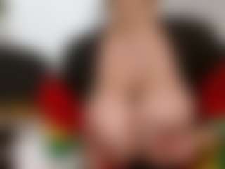 Ashley-Bruce's Live Sex Cam Show