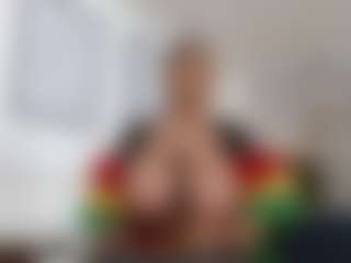 Ashley-Bruce's Live Sex Cam Show