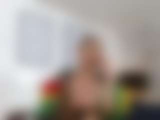 Live cam show with Ashley-Bruce - Asshole on Strip Flash - Live Sex Shows