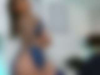 Live cam show with Ashley-Bruce - Shaved on Uber Horny