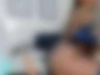 Live cam show with Ashley-Bruce - Bedroom on crypto-cams