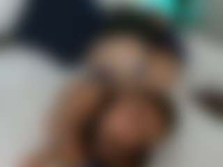 Ashley-Bruce's Live Sex Cam Show