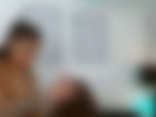 Ashley-Bruce's Live Sex Cam Show