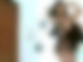 Ashley-Bruce's Live Sex Cam Show