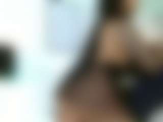 Ashley-Bruce's Live Sex Cam Show