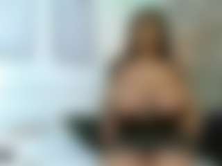 Live cam show with Ashley-Bruce - Sexy on Soda Cam