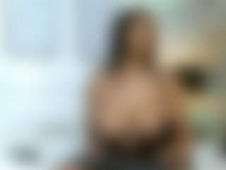 Ashley-Bruce's Live Sex Cam Show