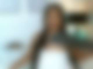 Live cam show with Ashley-Bruce - Bondage on Nude Chat * 1 On 1 Webcam Sex * Live Cam Show