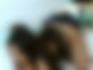 Live cam show with Ashley-Bruce - Spank on liverealitysex.com