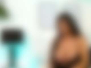Live cam show with Ashley-Bruce - BBW on Dolls Live