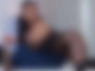 Live cam show with Ashley-Bruce - Deepthroat on Taboo Cams XXX