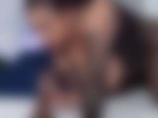 Ashley-Bruce's Live Sex Cam Show