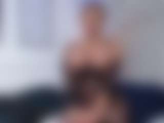 Live cam show with Ashley-Bruce - Strip on https://playwithruby.com