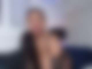 Ashley-Bruce's Live Sex Cam Show