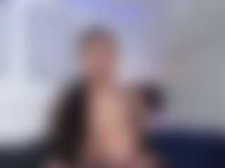 Live cam show with Ashley-Bruce - Bedroom Toys on Uber Horny