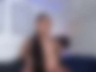 Live cam show with Ashley-Bruce - Big Tits Toys on Uber Horny