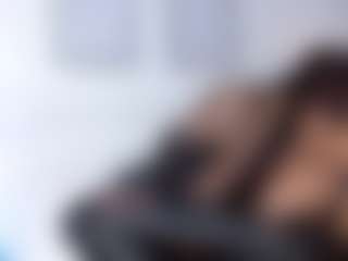 Live cam show with Ashley-Bruce - Lovense on StripNow