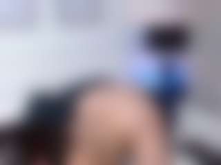 Ashley-Bruce's Live Sex Cam Show