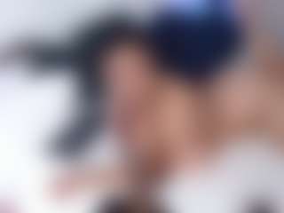Ashley-Bruce's Live Sex Cam Show