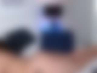 Ashley-Bruce's Live Sex Cam Show