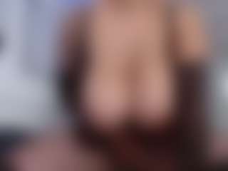 Ashley-Bruce's Live Sex Cam Show