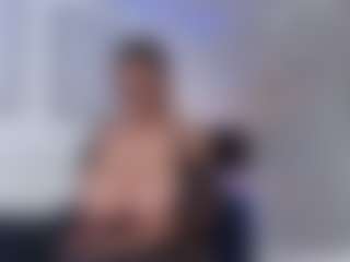 Ashley-Bruce's Live Sex Cam Show