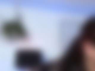 Live cam show with Ashley-Bruce - Shaved on Dolls Live