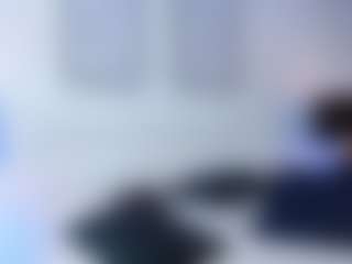 Ashley-Bruce's Live Sex Cam Show