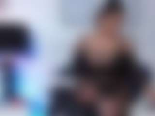 Ashley-Bruce's Live Sex Cam Show