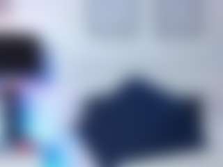 Live cam show with Ashley-Bruce - Big Tits on Dolls Live
