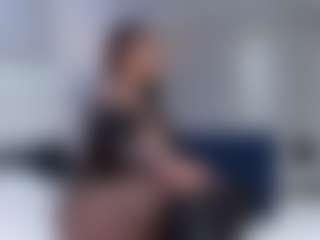 Ashley-Bruce's Live Sex Cam Show