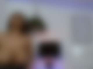 Ashley-Bruce's Live Sex Cam Show
