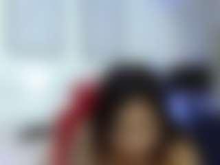 Live cam show with Ashley-Bruce - Shaved on Camsoda
