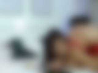 Live cam show with Ashley-Bruce - Busty on camwithhim.com