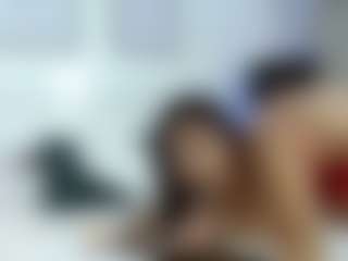 Live cam show with Ashley-Bruce - Sexy on xxxlivecams.org