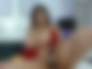 Live cam show with Ashley-Bruce - Spank on Camsoda