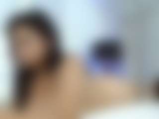 Live cam show with Ashley-Bruce - Fingering on AdultVida.com
