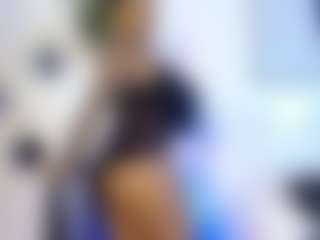 Ashley-Bruce's Live Sex Cam Show